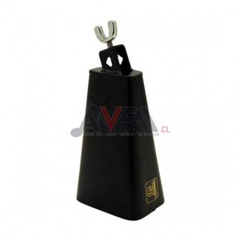CENCERRO LPA406 6 7/8 PULGADAS LP