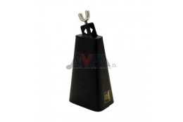CENCERRO LPA406 6 7/8 PULGADAS LP