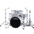 BATERIA ACUSTICA SBP2F5PW YAMAHA