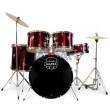 BATERÍA ACUSTICA PRODIGY MKII MAPEX