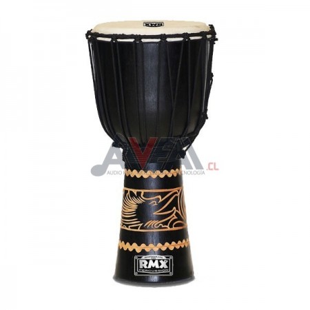 DJEMBE 60 CMS MOD.HW-60CB RMX