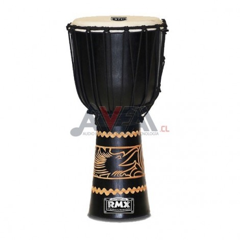 DJEMBE 60 CMS MOD.HW-60CB RMX