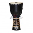 DJEMBE 60 CMS MOD.HW-60CB RMX