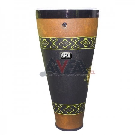 DJEMBE 60 CMS MOD.HCB-9XV RMX
