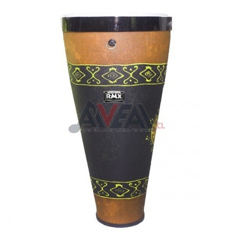 DJEMBE 60 CMS MOD.HCB-9XV RMX