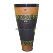 DJEMBE 60 CMS MOD.HCB-9XV RMX