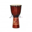 DJEMBE MADERA VM-J60 VIEJO MÚSICO