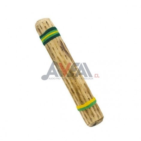 PALO DE AGUA 75 CM STANDARD