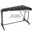 XILÓFONO DE ORQUESTA YX135C YAMAHA