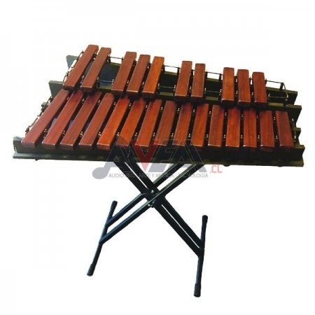 MARIMBA BRMB2 RS BERKELEY