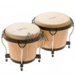 BONGOS RIT 6"+7" TYCOON