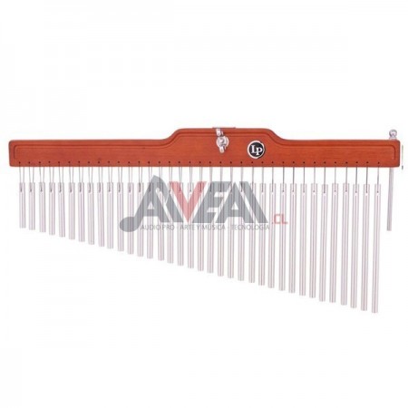 CHIMES LP511CLP DE 36 BARRAS  LP