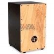CAJÓN FESTIVO MADERA LP1442 LP
