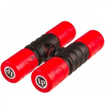 TWIST SHAKER LOUD LP441T-L LP