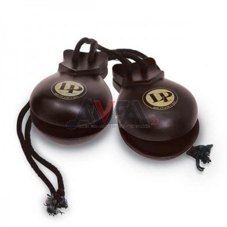 CASTAÑUELAS LP432 LP