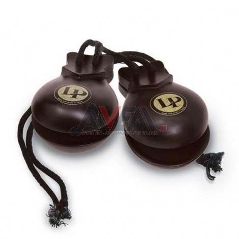 CASTAÑUELAS LP432 LP