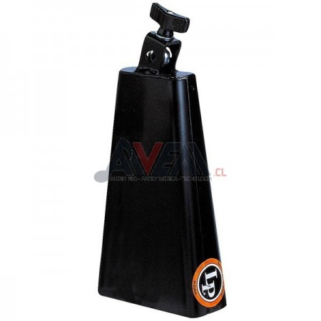CENCERRO ACERO LP229 MARCA LP