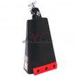 CENCERRO ACERO LP008-N LP