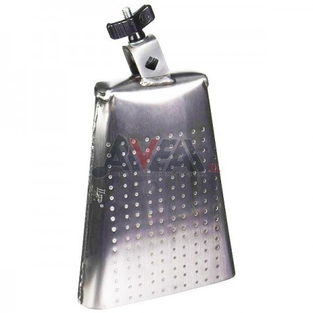 CENCERRO 7" SALSA PARA TIMBAL ES7 LP