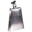 CENCERRO 7" SALSA PARA TIMBAL ES7 LP