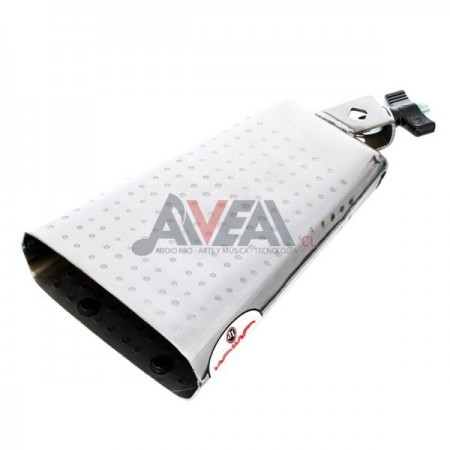 CENCERRO 5" SALSA PARA TIMBAL ES5 LP