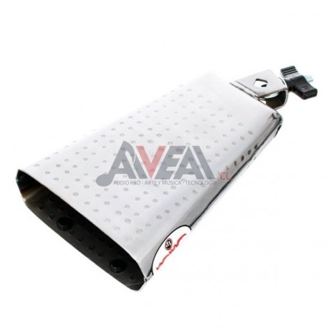 CENCERRO 5" SALSA PARA TIMBAL ES5 LP