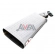 CENCERRO 5" SALSA PARA TIMBAL ES5 LP