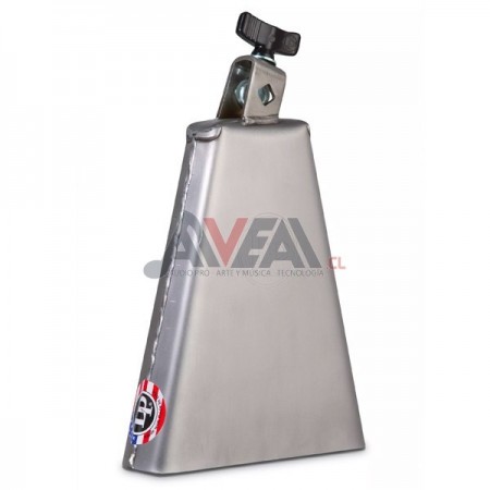 CENCERRO 8" GUIRO LP225 LP