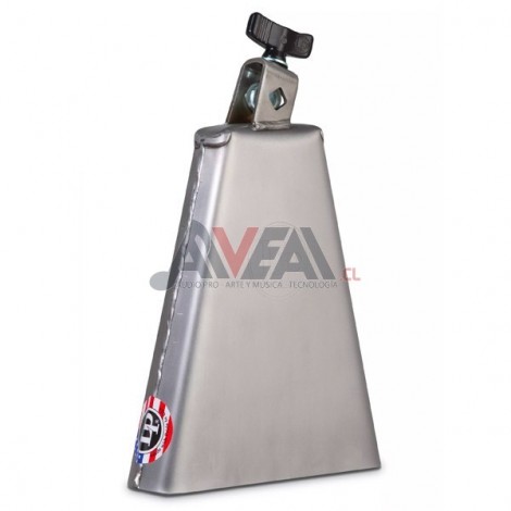 CENCERRO 8" GUIRO LP225 LP