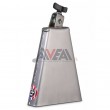 CENCERRO 8" GUIRO LP225 LP