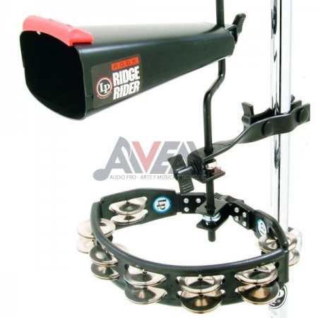 PACK DE PERCUSIÓN MIKE PORTNOY 008MP LP