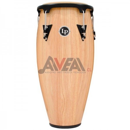 CONGA DE 11" LPA611-AW LP