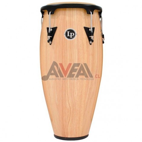 CONGA DE 11" LPA611-AW LP