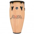 CONGA DE 11" LPA611-AW LP