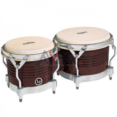 BONGÓ M201 MATADOR LP