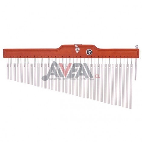 CHIMES LP511CLP DE 36 BARRAS  LP