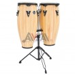 SET CONGAS 10” Y 11” LP646NY-AW MARCA LP