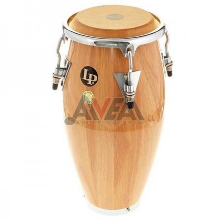 MINI CONGA TUNABLE LPM198-AW LP