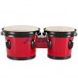 BONGO DOBLE 7" Y 8" BC2C MAXTONE