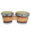 BONGO 7 "+ 6" CON FUNDA W7080SB RMX