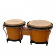BONGÓ TB607 6 Y 7 PULGADAS TROPICANA