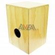 CAJÓN PERUANO PEQUEÑO STANDARD