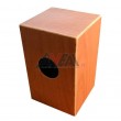 CAJÓN PERUANO CFC4001 RMX