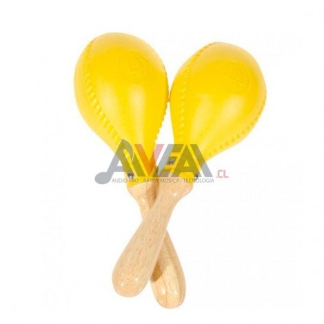 MARACAS PRO LP281 LP