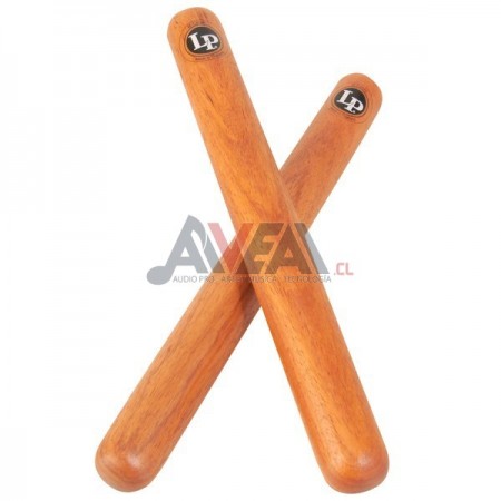 CLAVE DE MADERA LP262R LP