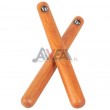 CLAVE DE MADERA LP262R LP