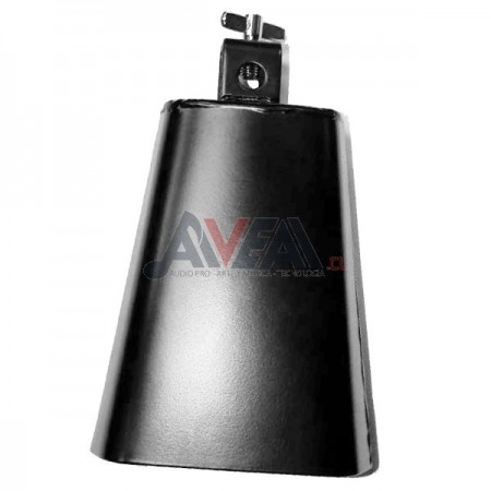 CENCERRO ACERO LCC 5B MAXTONE