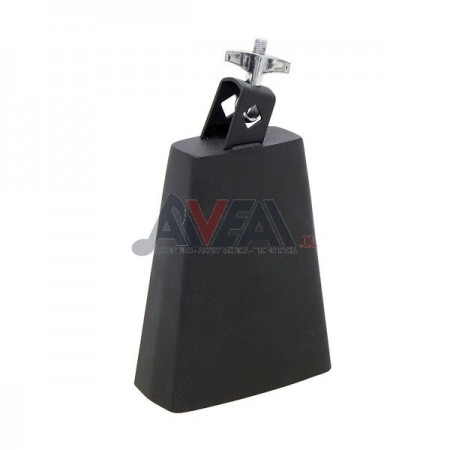 CENCERRO LCC 7B CON SUJETADOR MAXTONE