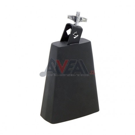 CENCERRO LCC 7B CON SUJETADOR MAXTONE