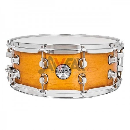 TAMBOR MPML4550CNL MAPEX